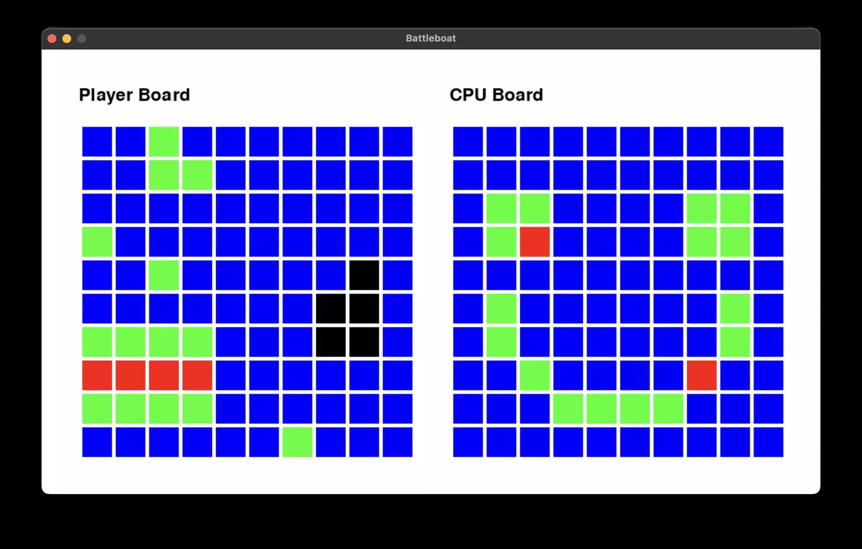 -Battleboat-游戏截图-好玩游戏库