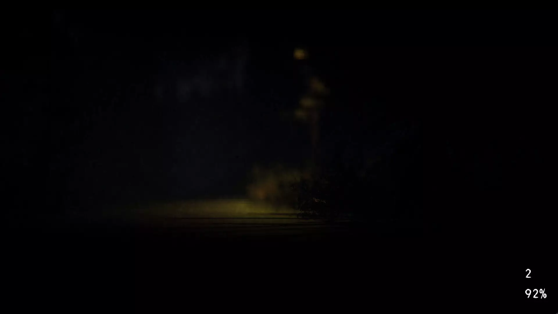 -Lost: Taboo Forest-游戏截图-好玩游戏库