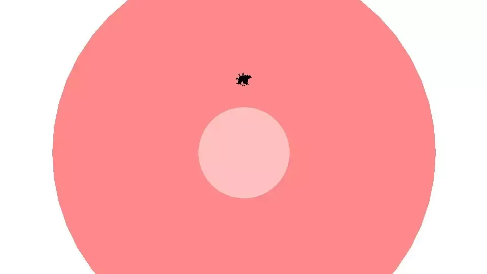 -FireTruck Rescue-游戏截图-好玩游戏库