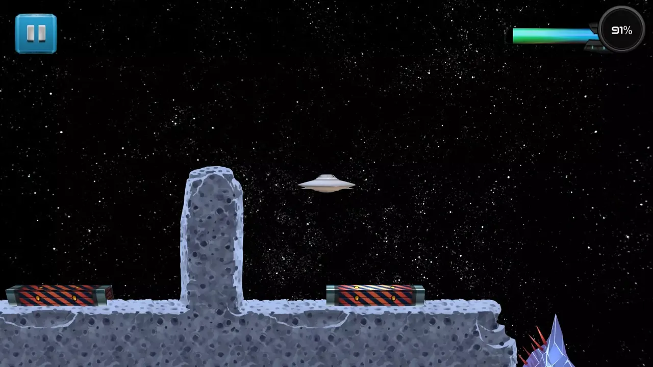 -Mini Games: 30 in 1 - Unpacking Hyper-Casual Fun Challenges-游戏截图-好玩游戏库