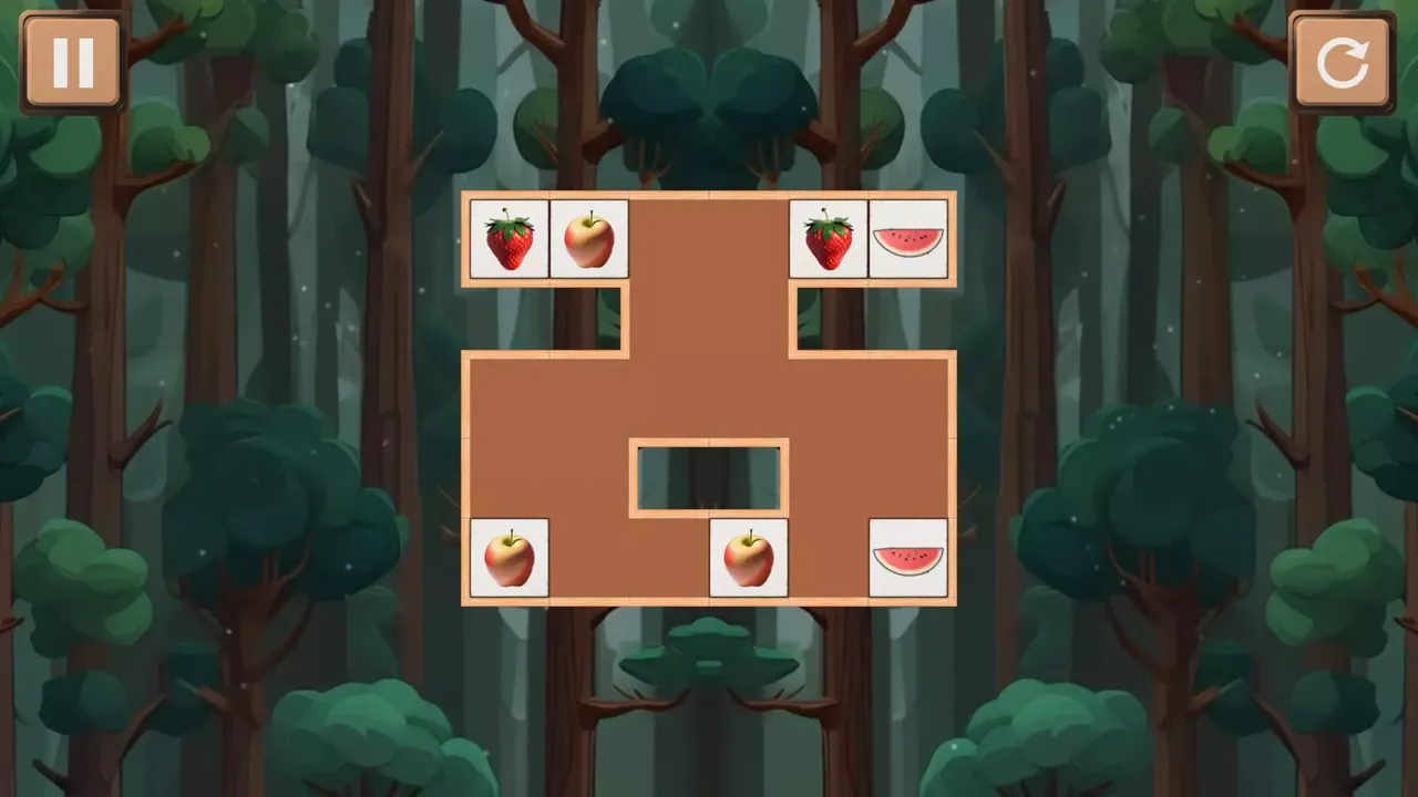 -Mini Games: 30 in 1 - Unpacking Hyper-Casual Fun Challenges-游戏截图-好玩游戏库