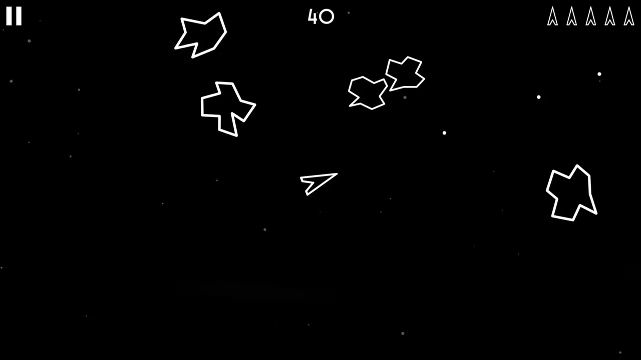 -Mini Games: 30 in 1 - Unpacking Hyper-Casual Fun Challenges-游戏截图-好玩游戏库