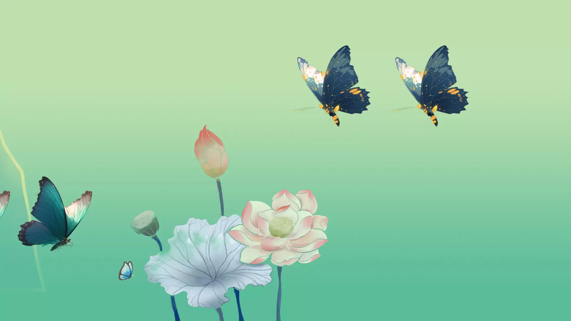 -Little pilot-游戏截图-好玩游戏库