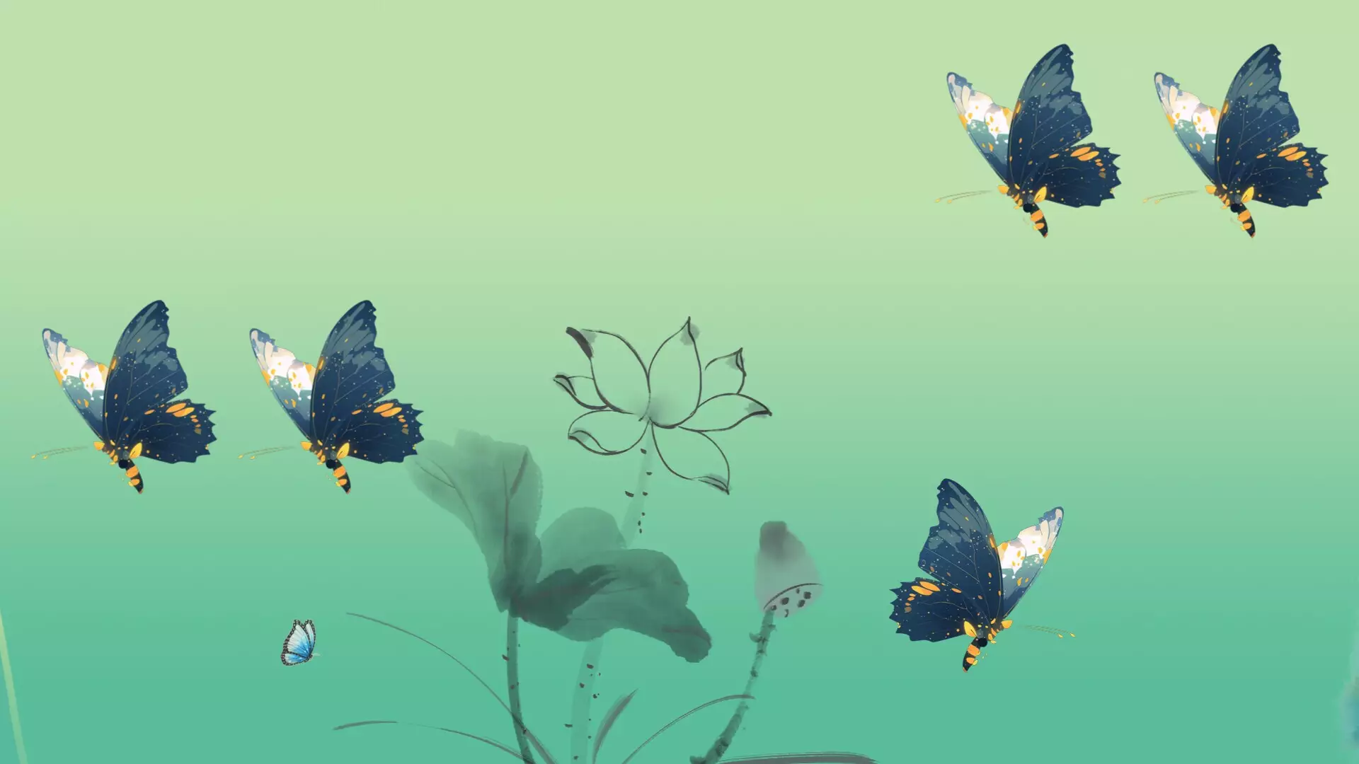 -Little pilot-游戏截图-好玩游戏库