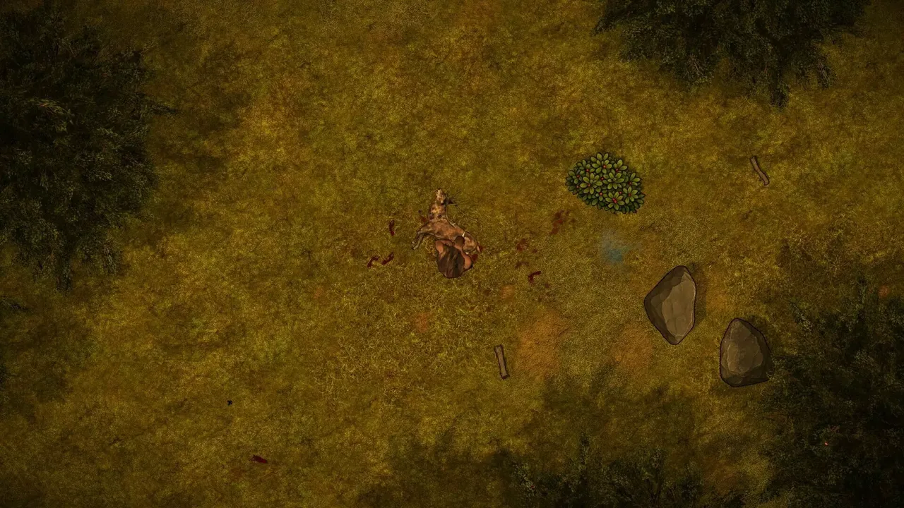 -Primage-游戏截图-好玩游戏库