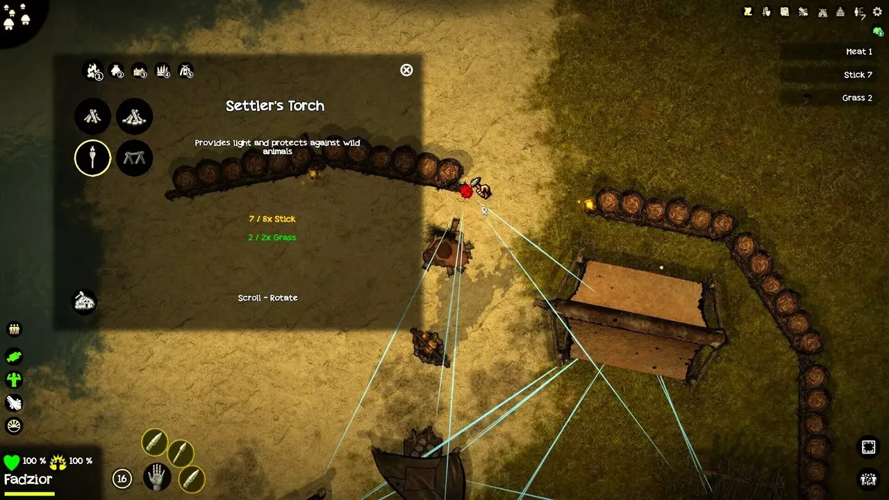 -Primage-游戏截图-好玩游戏库