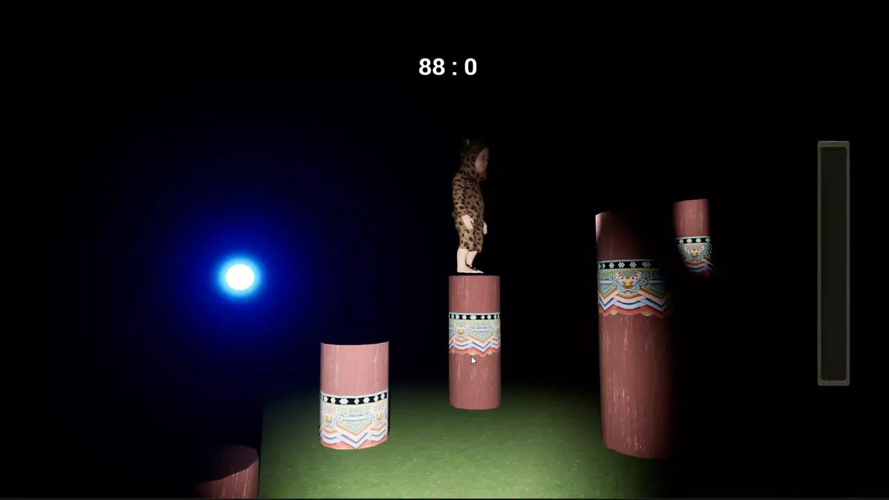 -Somnum-游戏截图-好玩游戏库