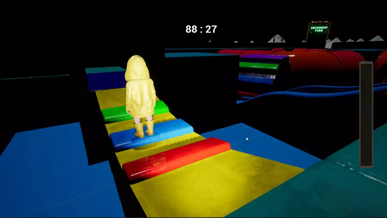 -Somnum-游戏截图-好玩游戏库