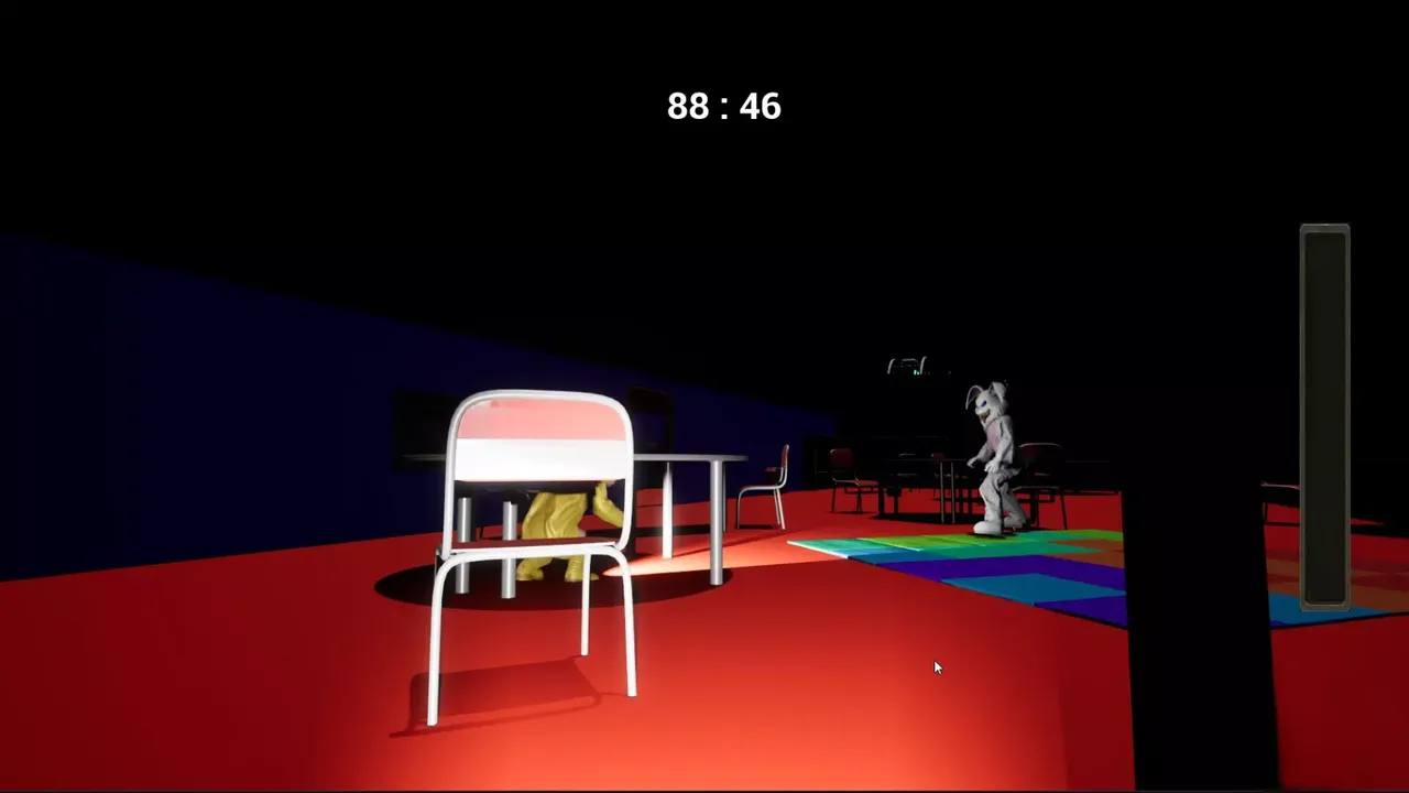 -Somnum-游戏截图-好玩游戏库