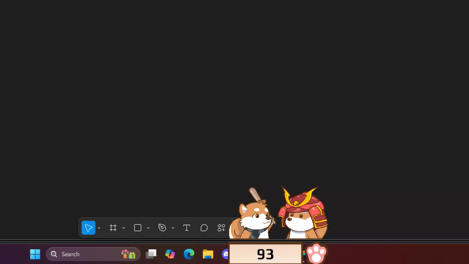 -Bonki Bonk-游戏截图-好玩游戏库