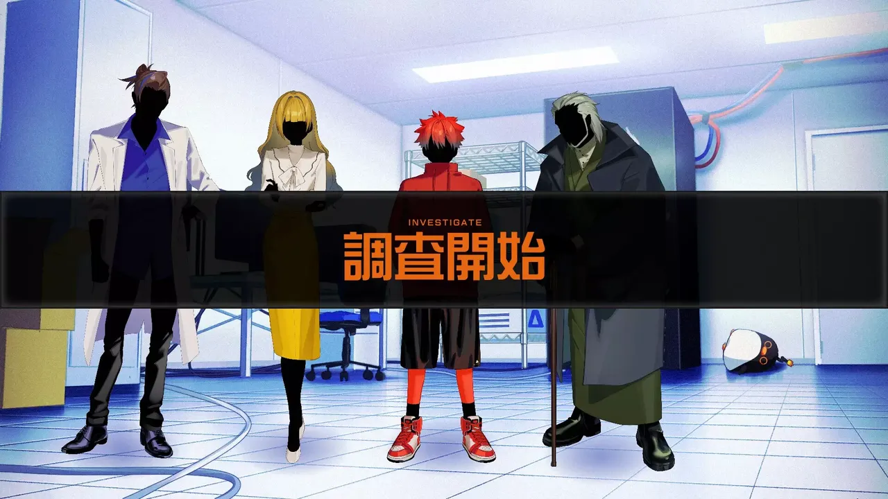 PENTALOOP -ペンタループ