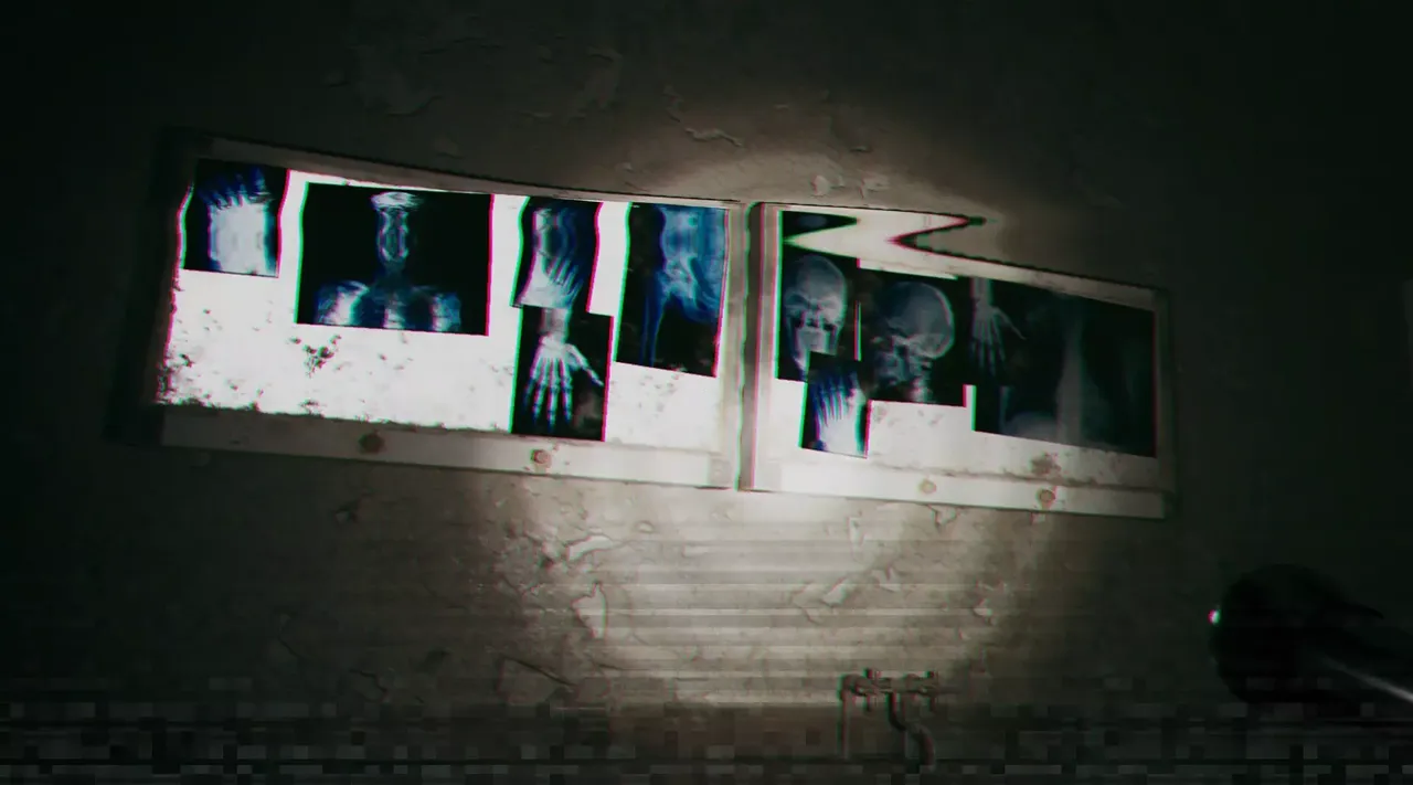 -Bogdan's Сlinic-游戏截图-好玩游戏库