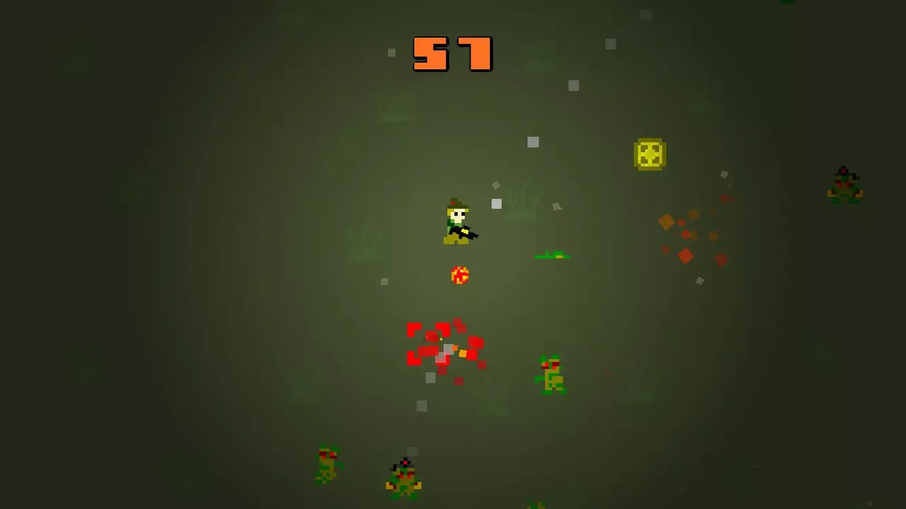 -Orcalypse-游戏截图-好玩游戏库