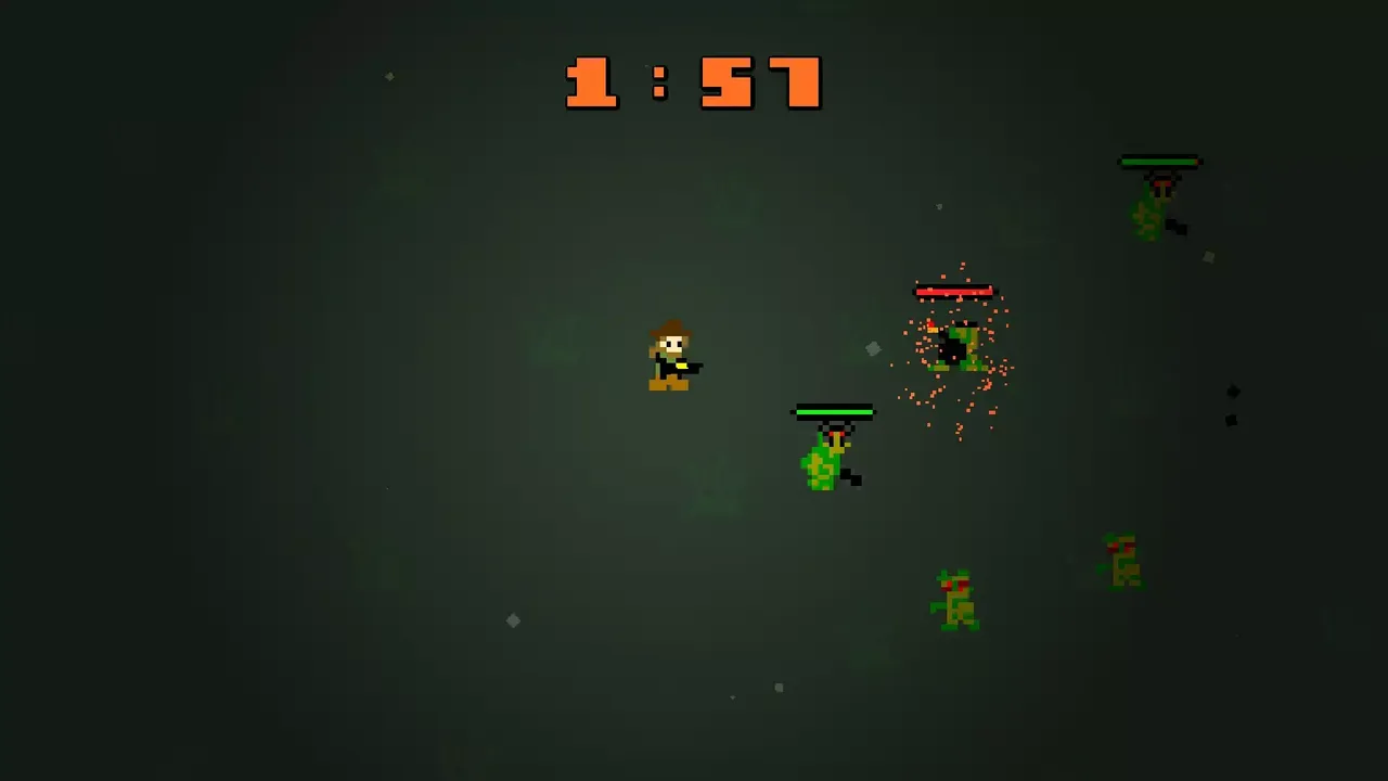 -Orcalypse-游戏截图-好玩游戏库