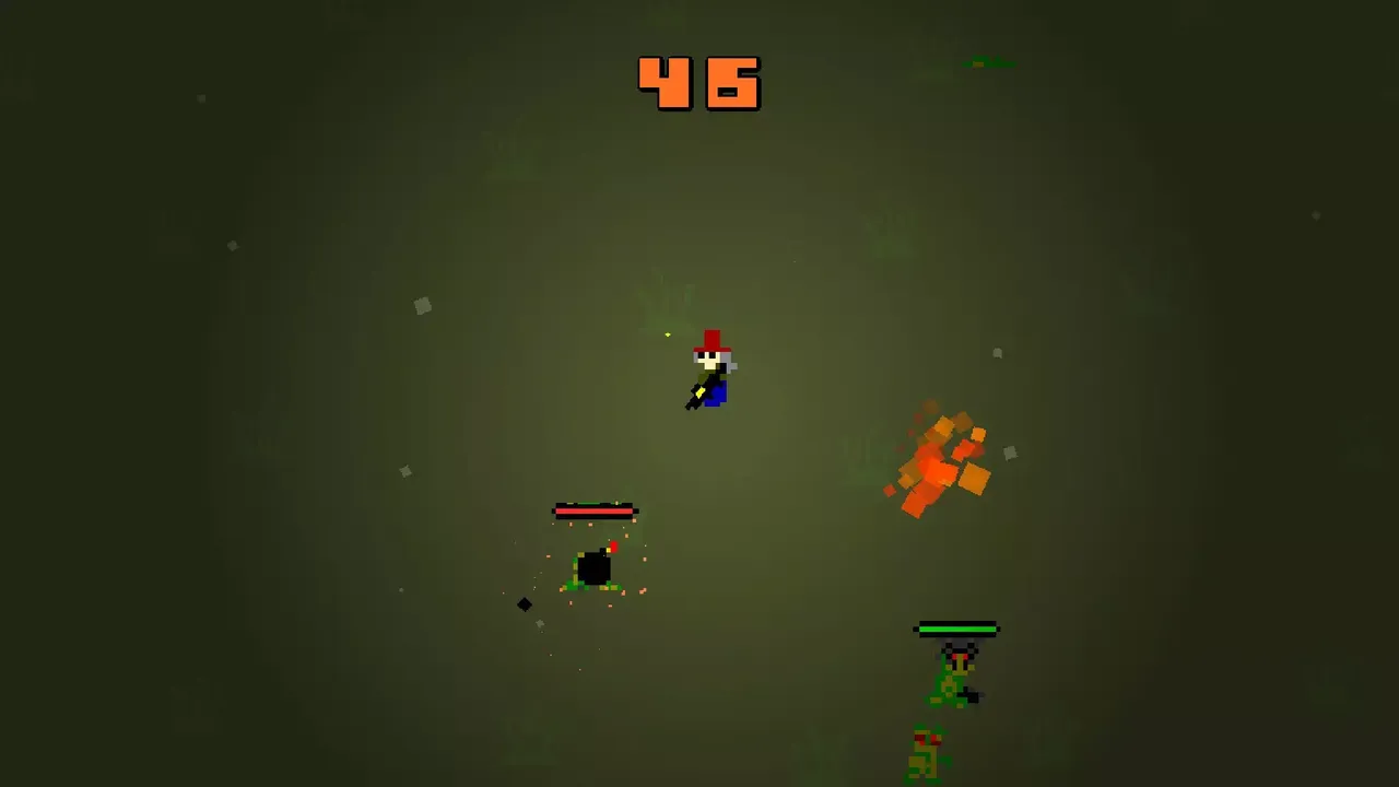 -Orcalypse-游戏截图-好玩游戏库