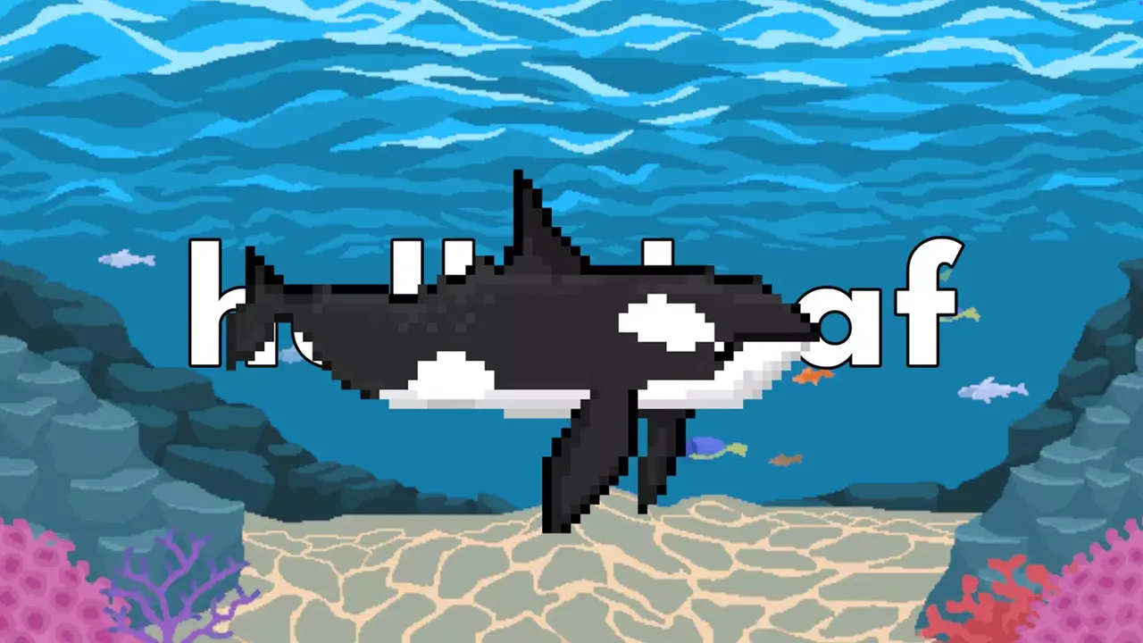 -Hello Loaf-游戏截图-好玩游戏库