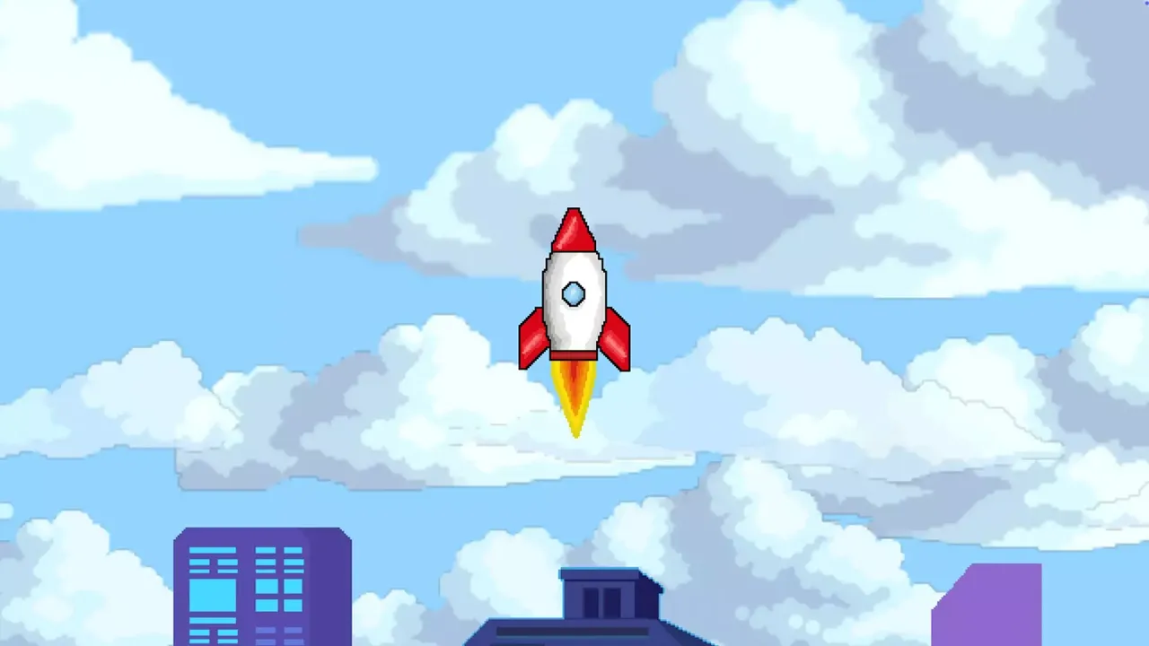 -Hello Loaf-游戏截图-好玩游戏库