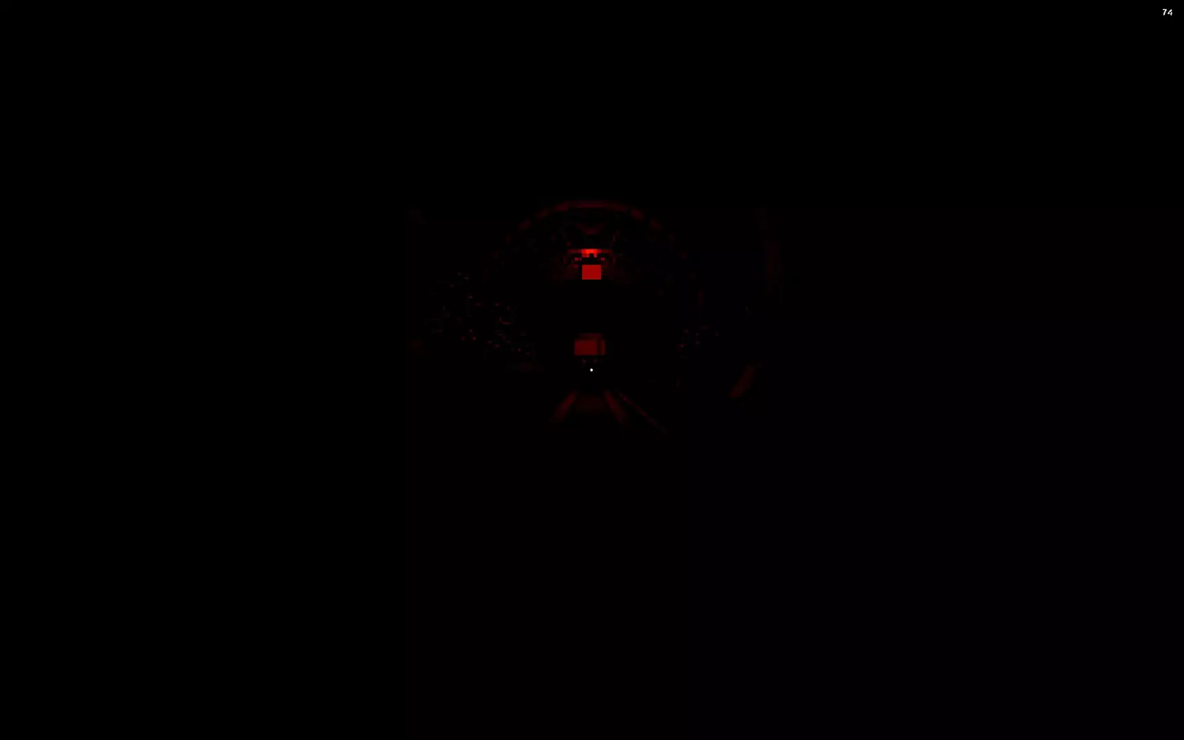 -Tunnel-游戏截图-好玩游戏库