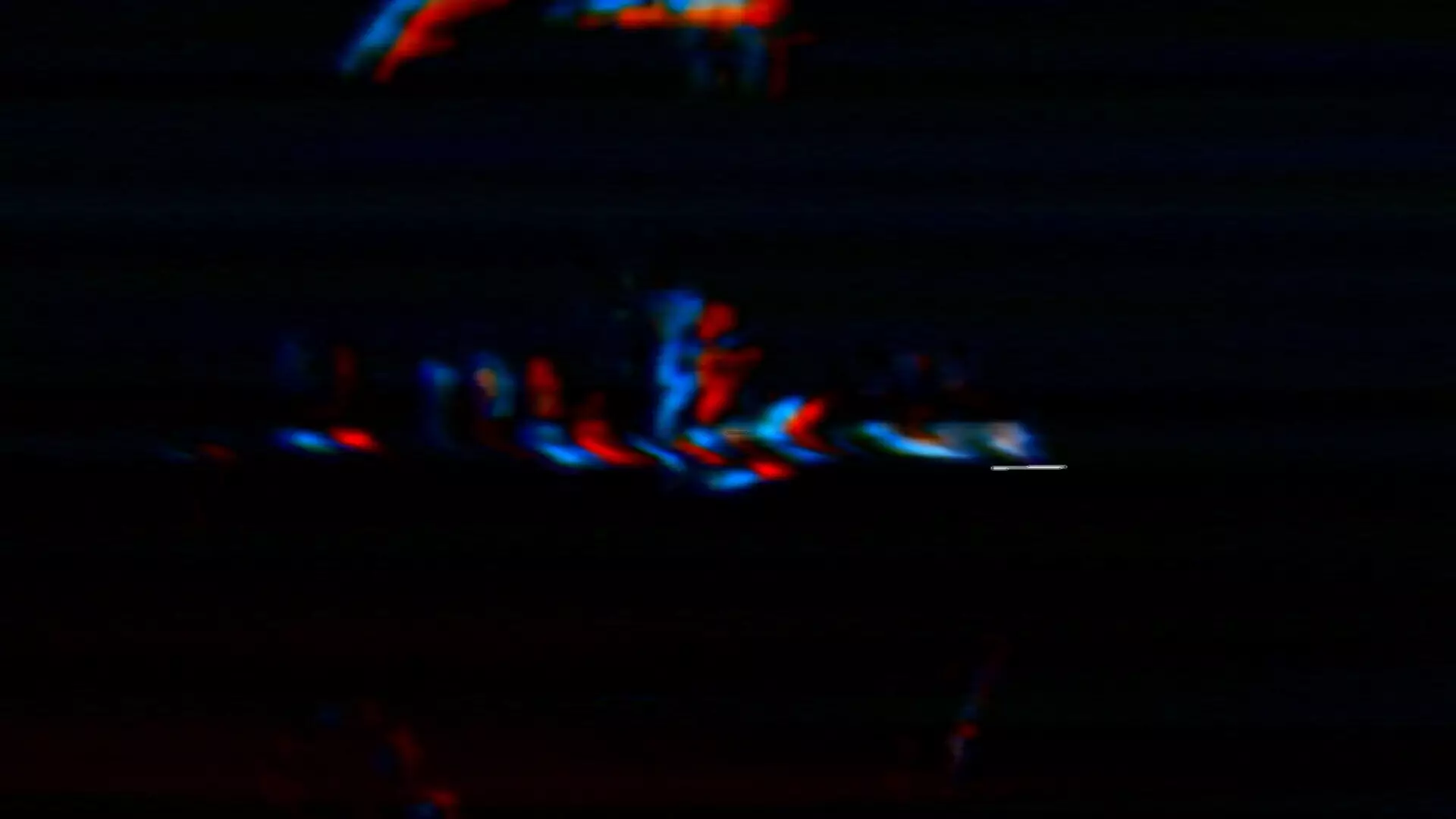 -Chronicles from the Abyss-游戏截图-好玩游戏库