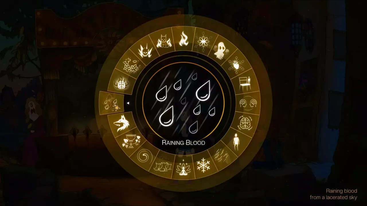 -Near-Mage + Gibbous: The Kittehverse-游戏截图-好玩游戏库