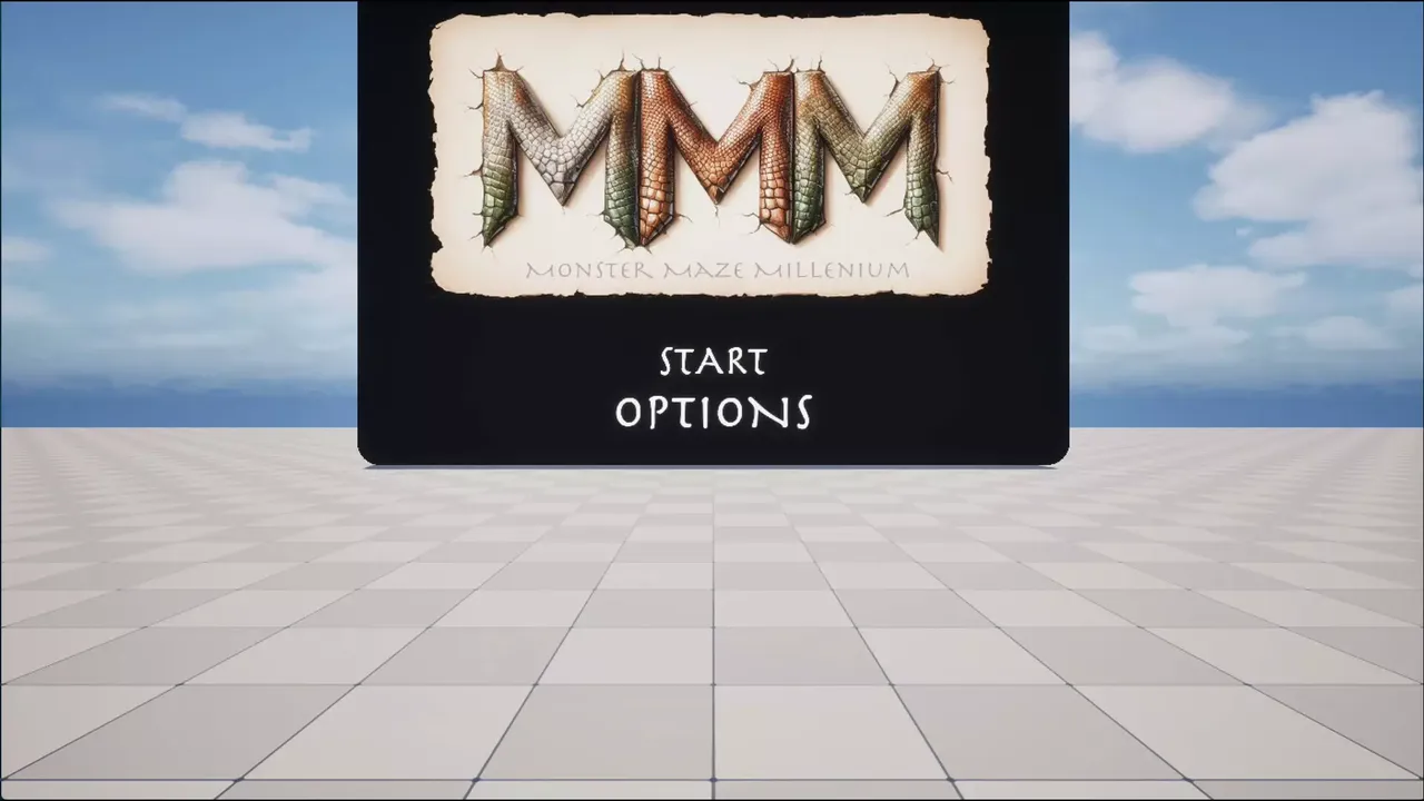 -MMM-游戏截图-好玩游戏库