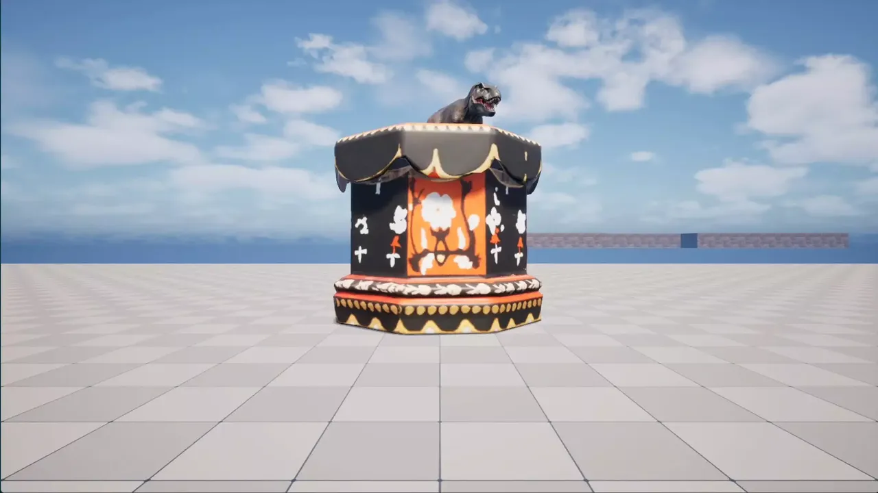 -MMM-游戏截图-好玩游戏库