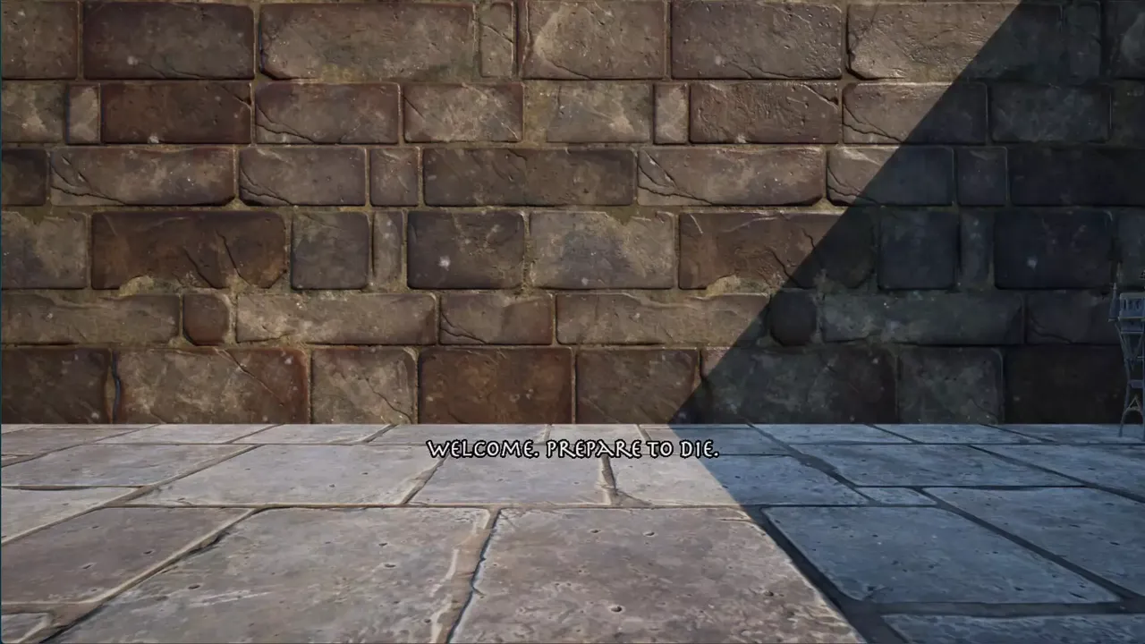 -MMM-游戏截图-好玩游戏库