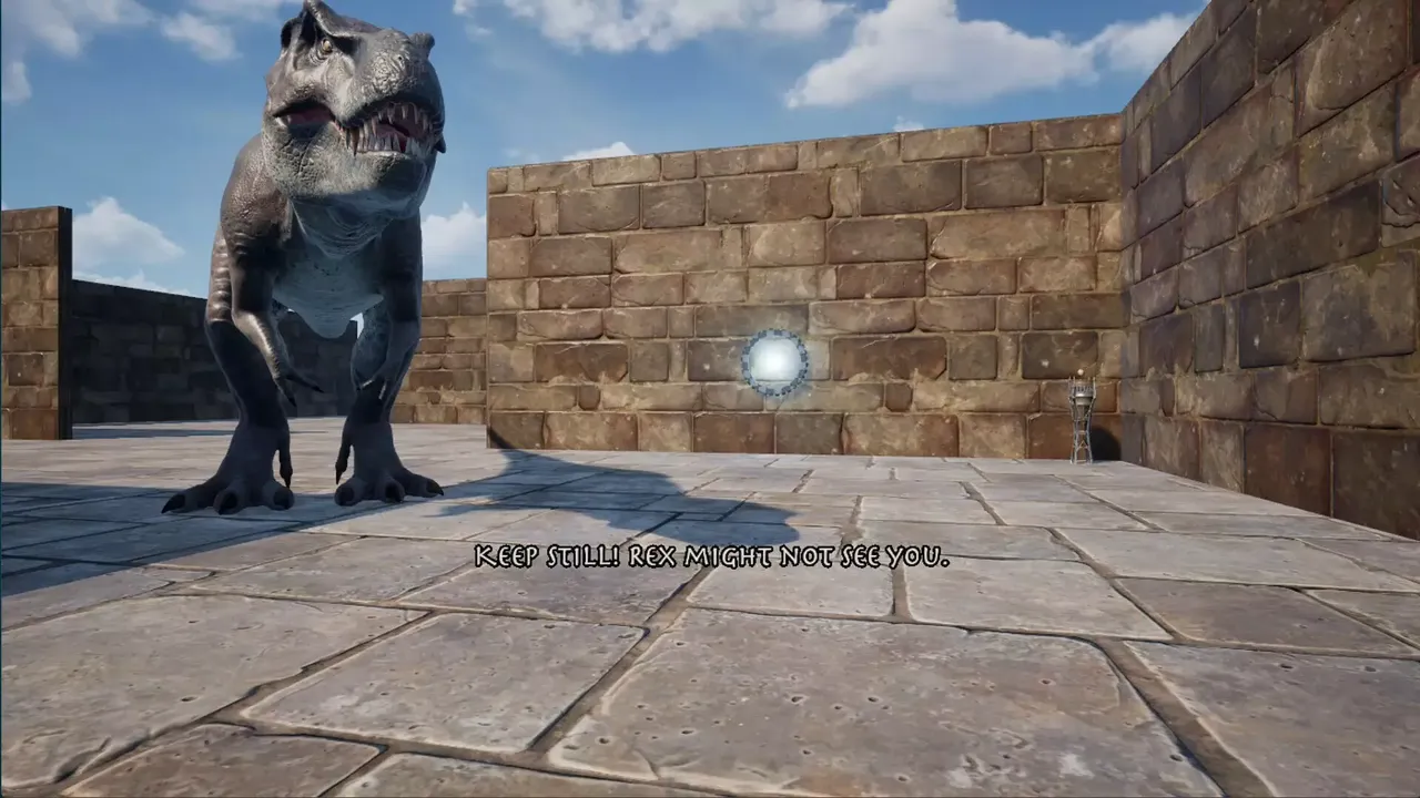 -MMM-游戏截图-好玩游戏库