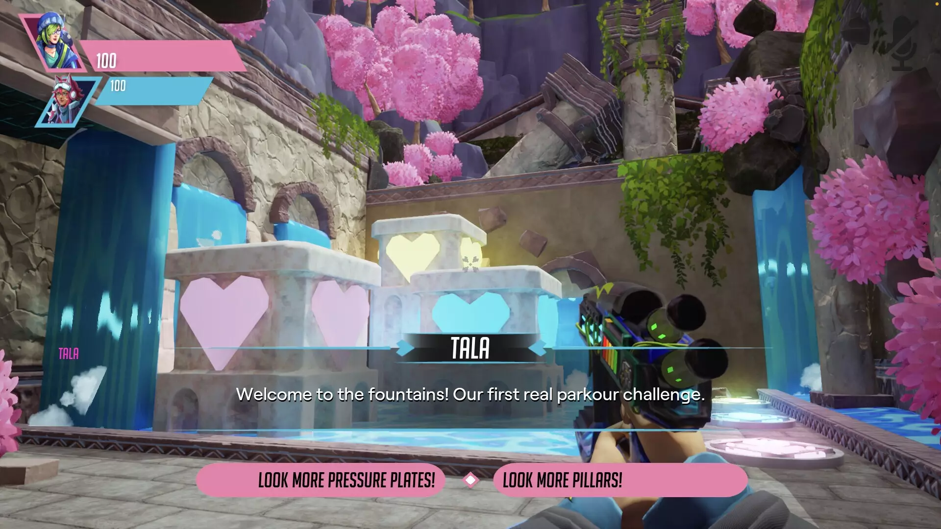 -DuoQ-游戏截图-好玩游戏库