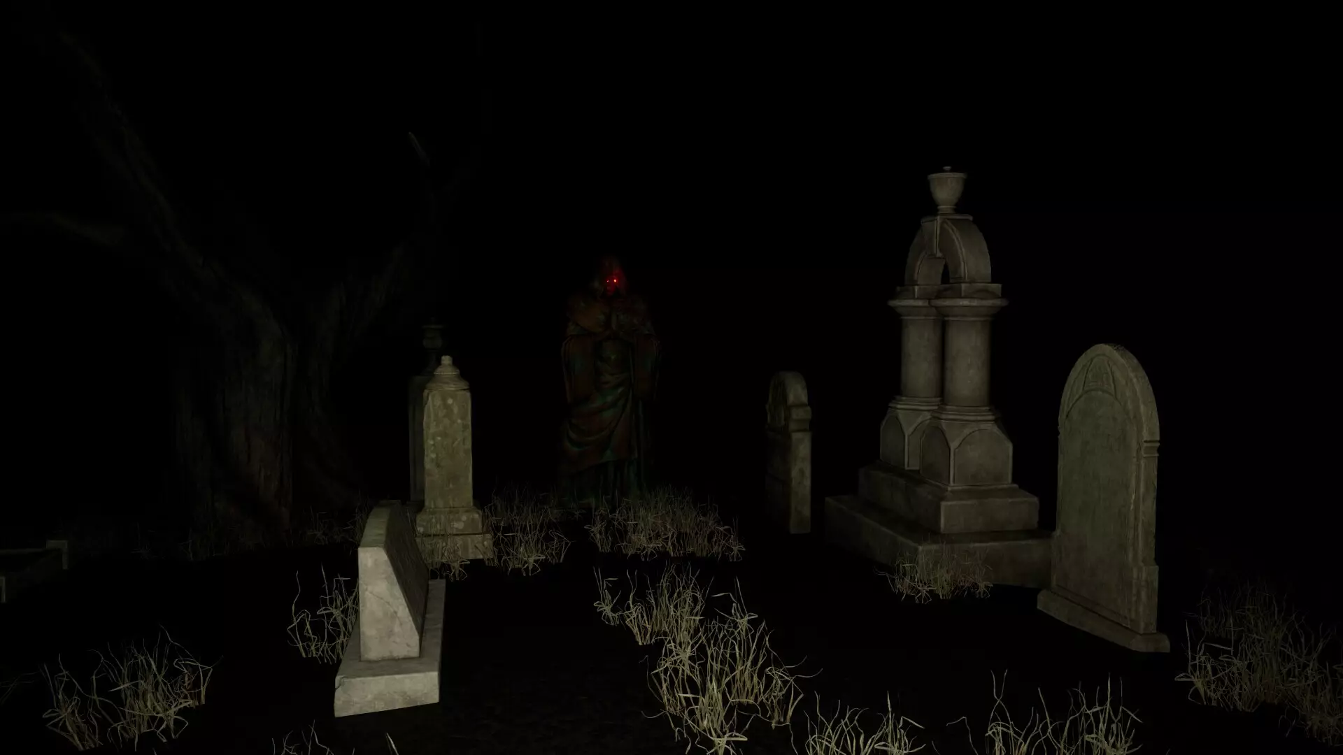 -MemoRemovers-游戏截图-好玩游戏库