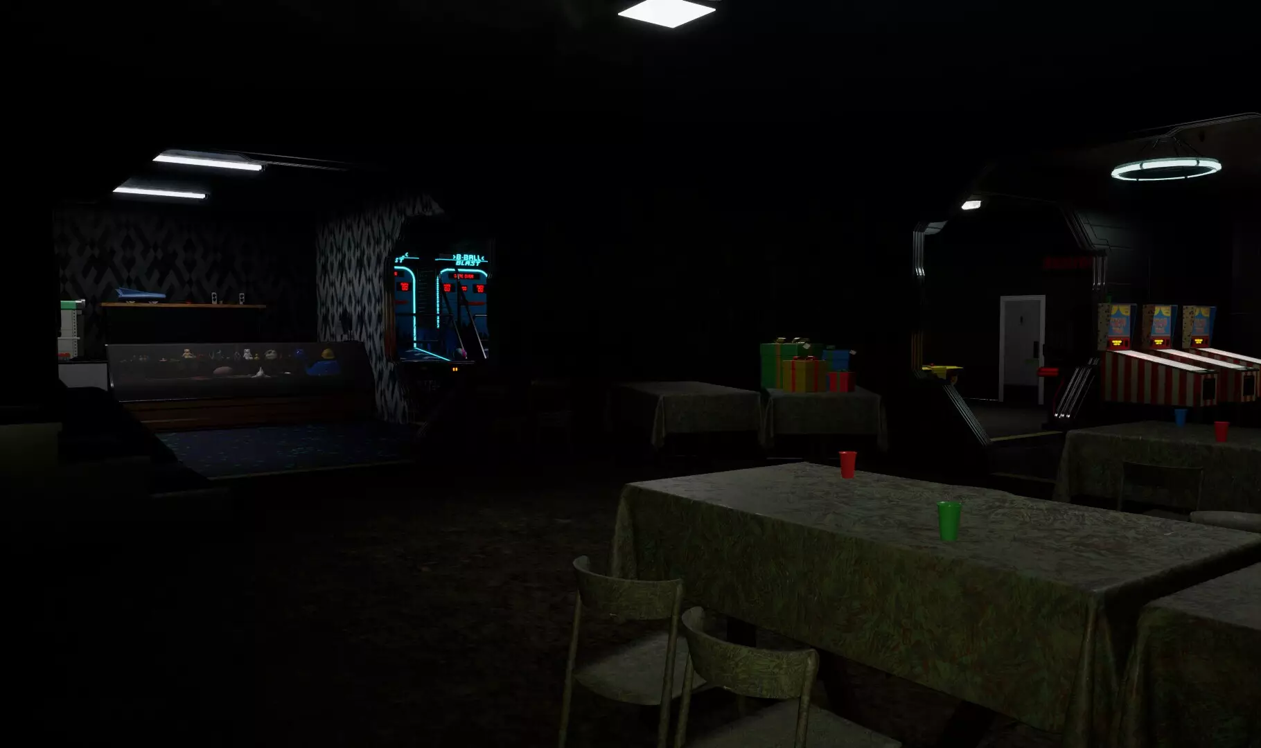 -MemoRemovers-游戏截图-好玩游戏库