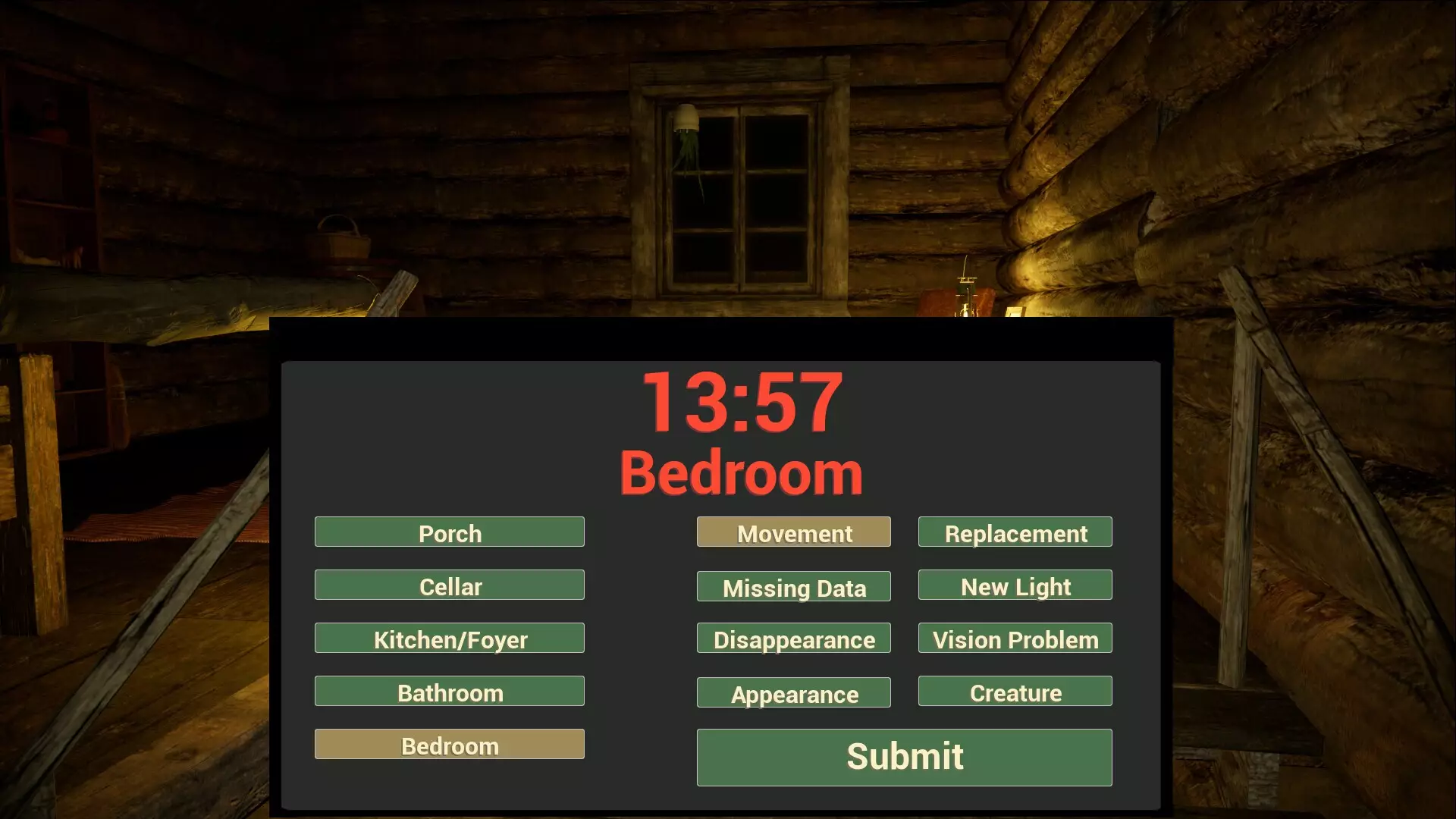 -MemoRemovers-游戏截图-好玩游戏库