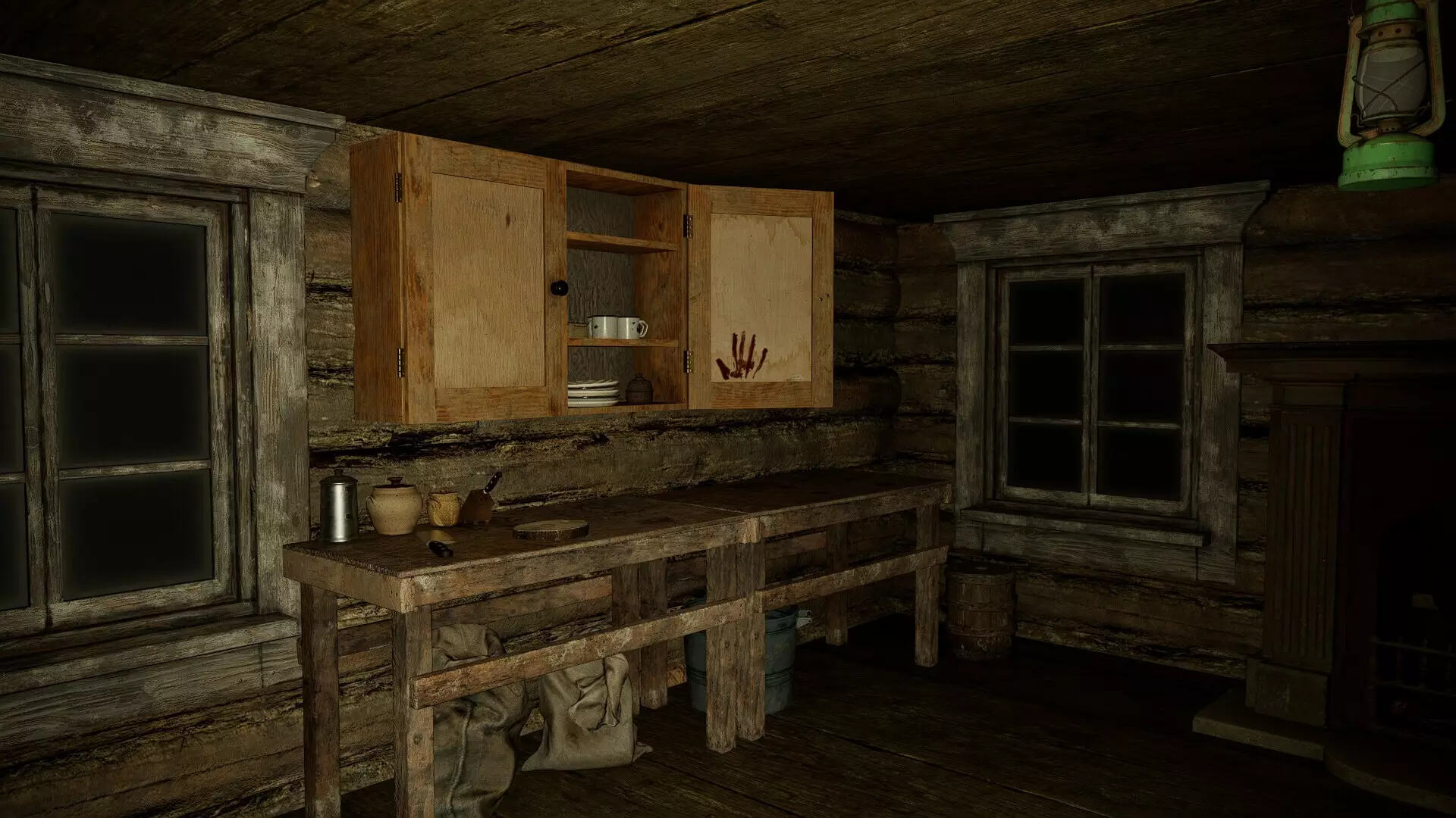 -MemoRemovers-游戏截图-好玩游戏库