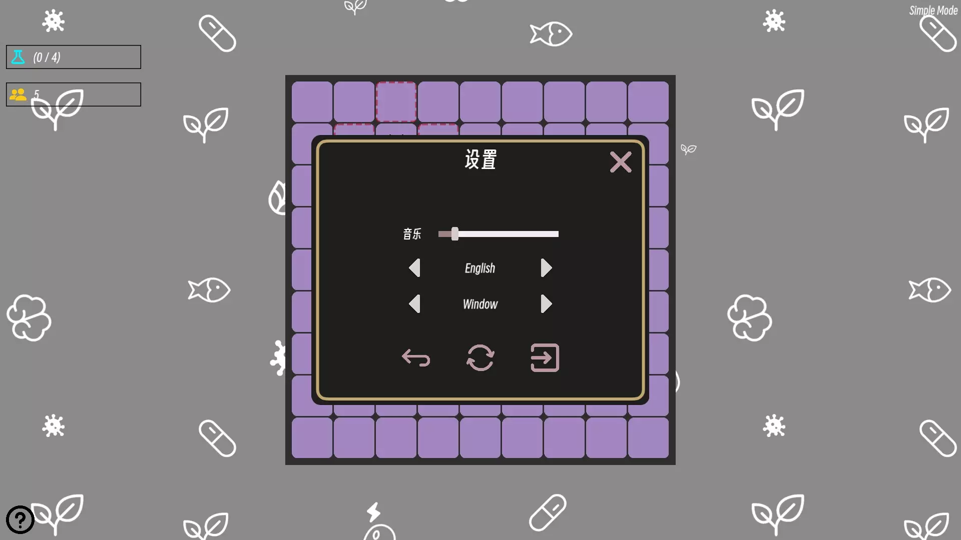 -Civilization But Mine-游戏截图-好玩游戏库