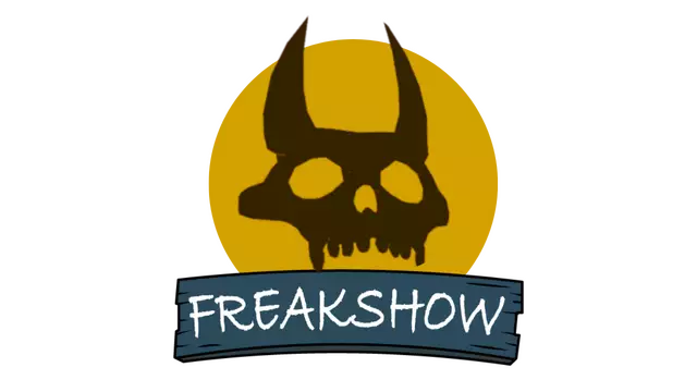畸形秀 | FreakShow