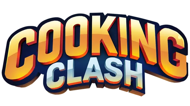 烹饪冲突 | Cooking Clash