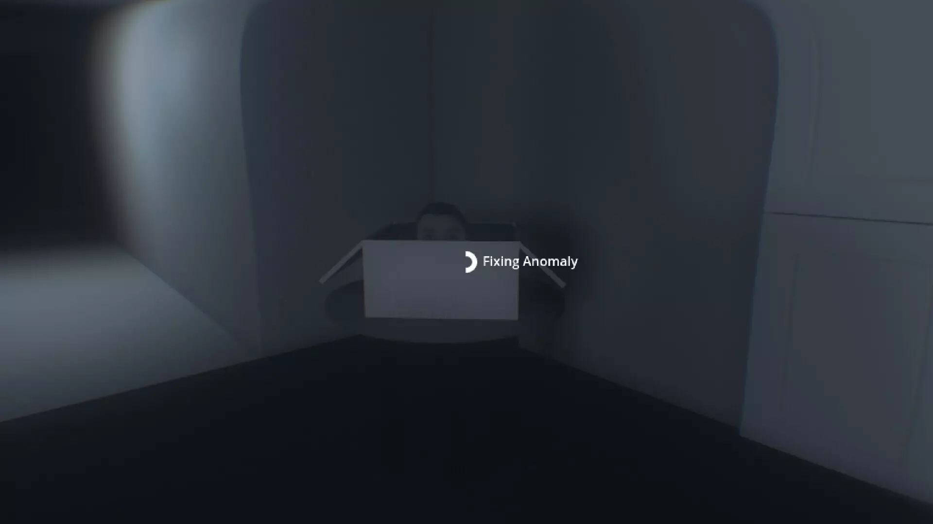 -The Room Stalker-游戏截图-好玩游戏库