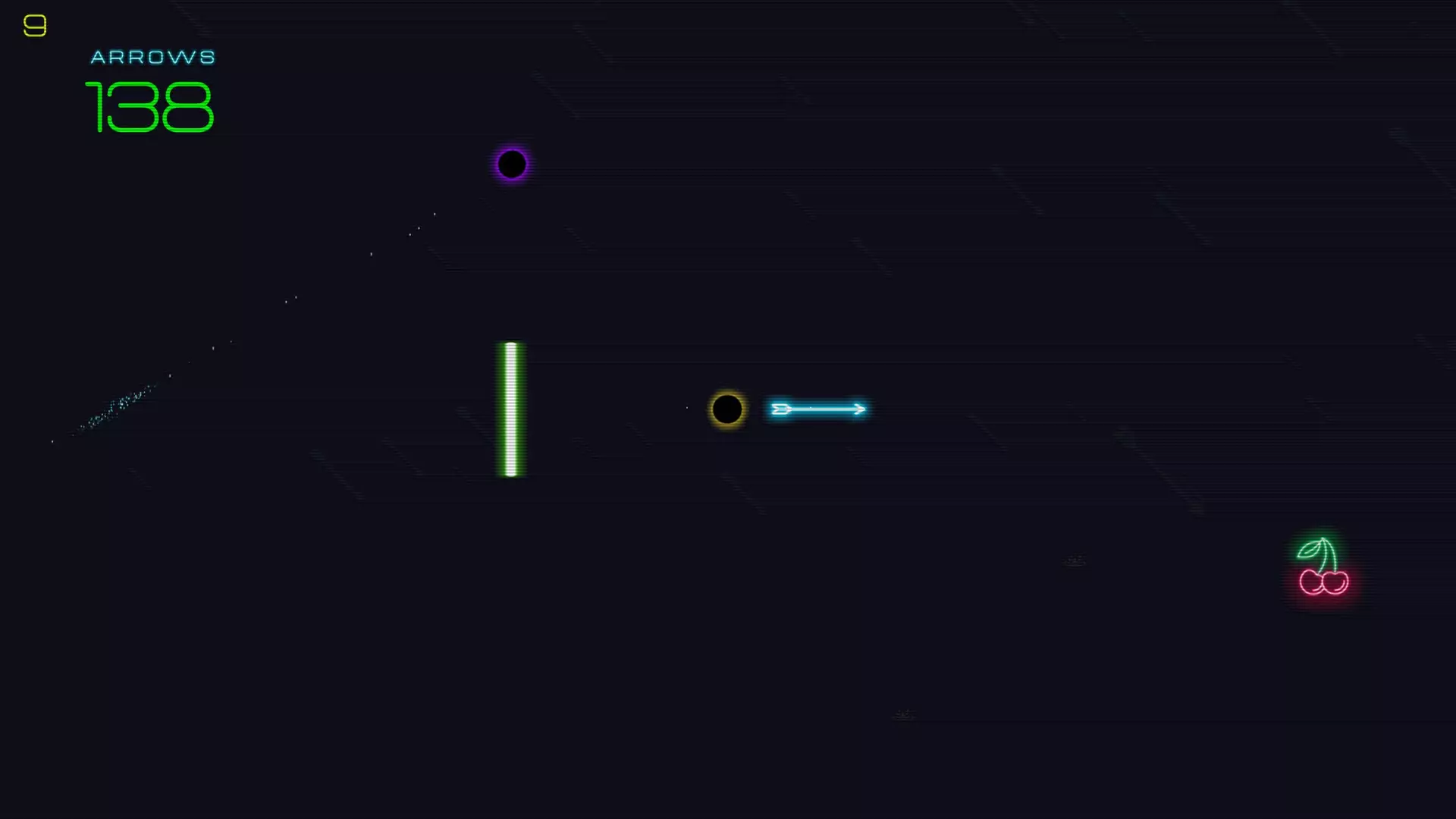 -Archerry Storm-游戏截图-好玩游戏库