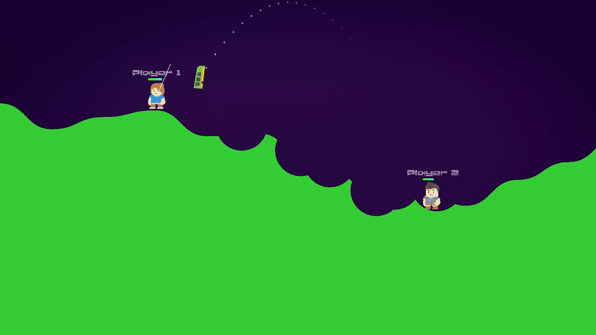 -Dataclysm-游戏截图-好玩游戏库