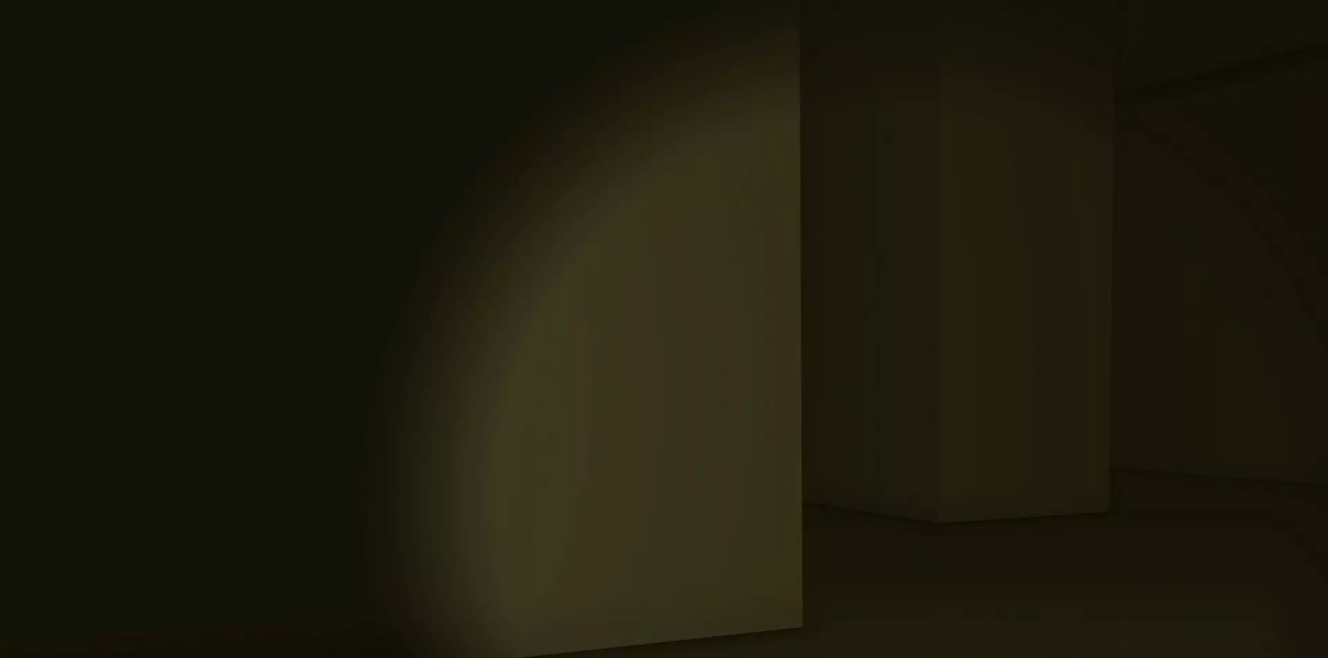 -Eternal Hell-游戏截图-好玩游戏库