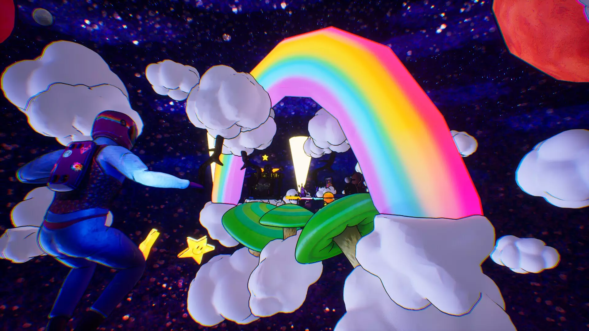 -RockStars!-游戏截图-好玩游戏库