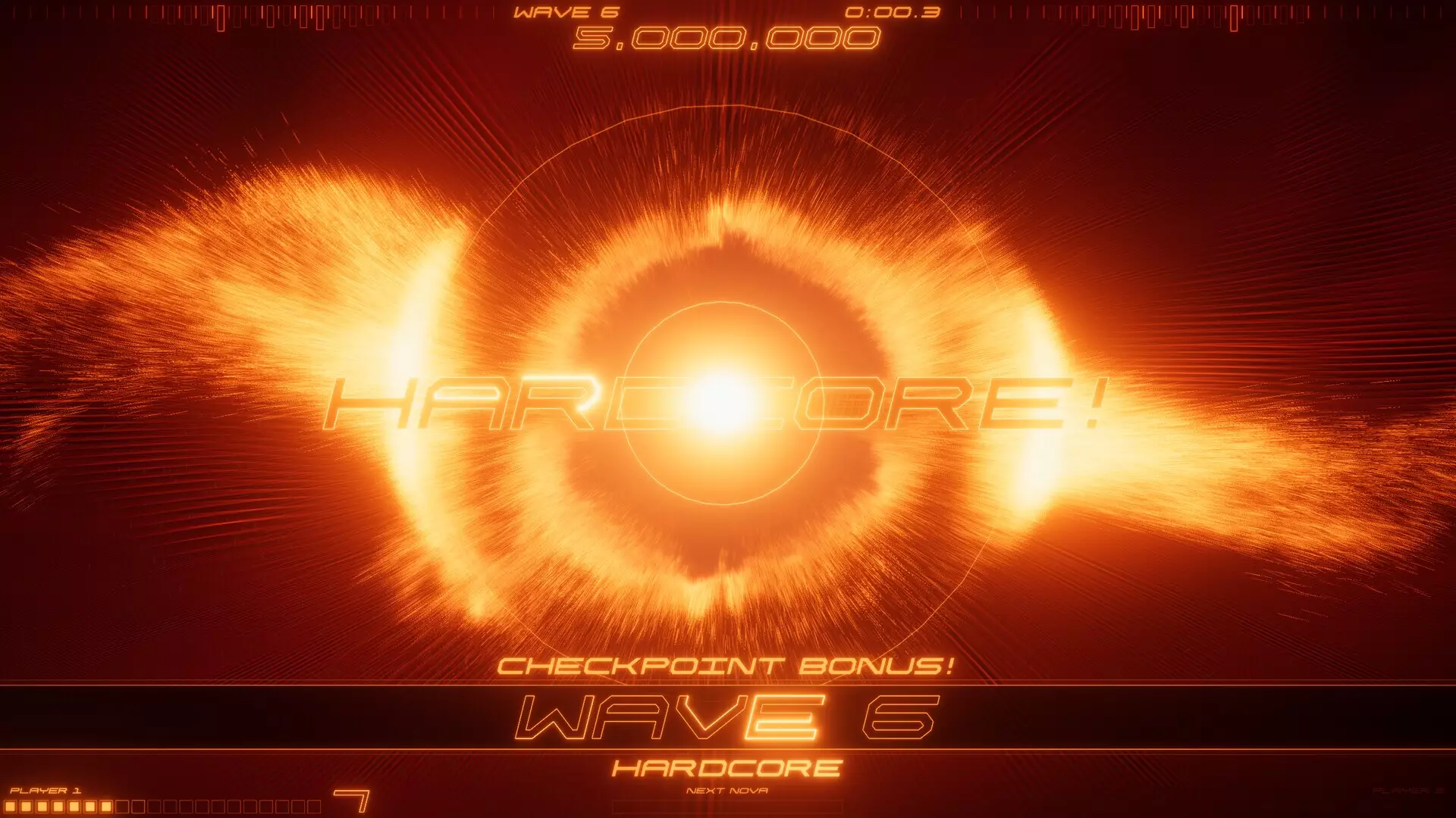 -Fireball 2-游戏截图-好玩游戏库