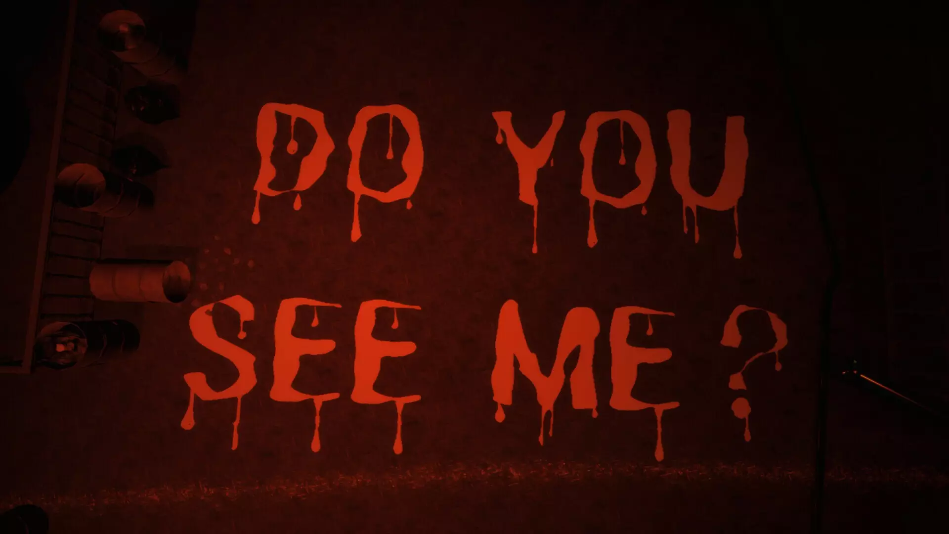 -The Brothers Hotel-游戏截图-好玩游戏库