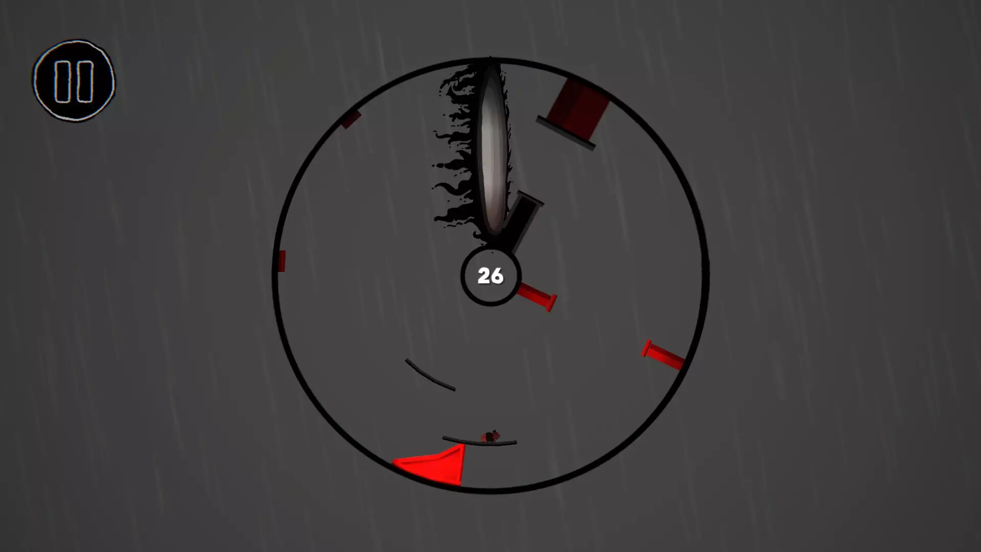 -Brainrot's HAMSTER GAME-游戏截图-好玩游戏库