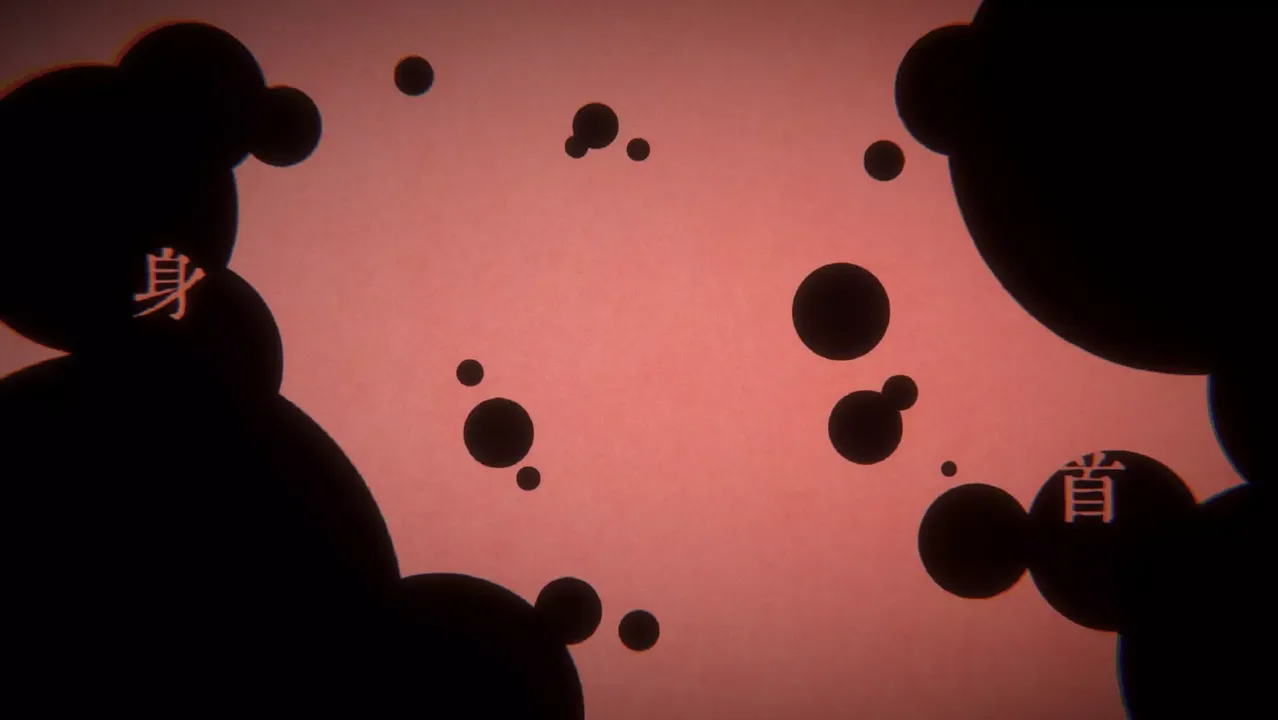 -祖母 grandmother-游戏截图-好玩游戏库