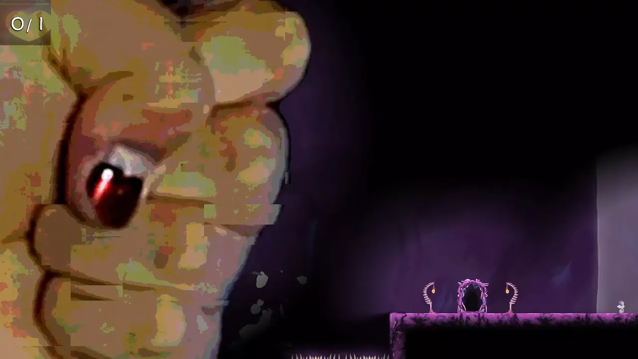 -This is Love-游戏截图-好玩游戏库