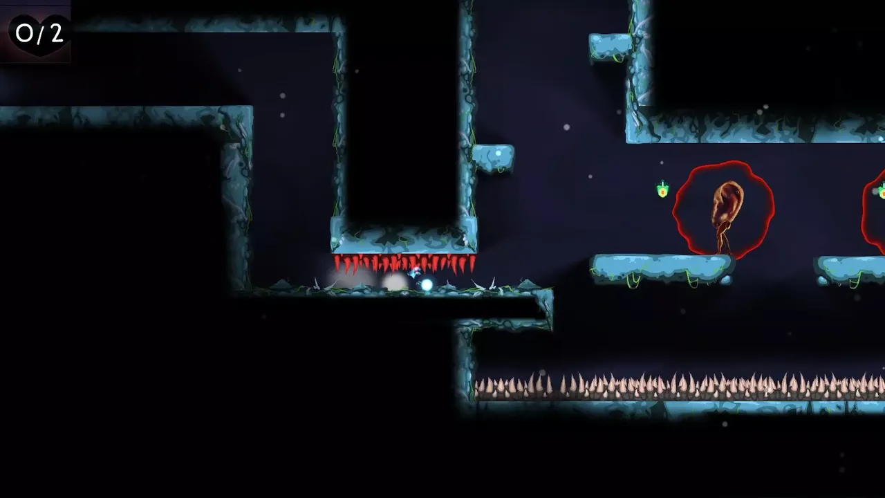 -This is Love-游戏截图-好玩游戏库