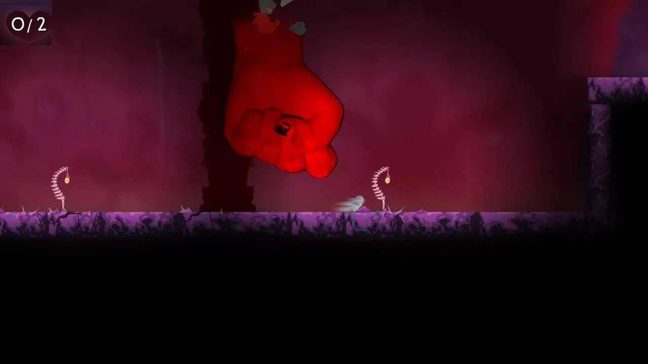 -This is Love-游戏截图-好玩游戏库