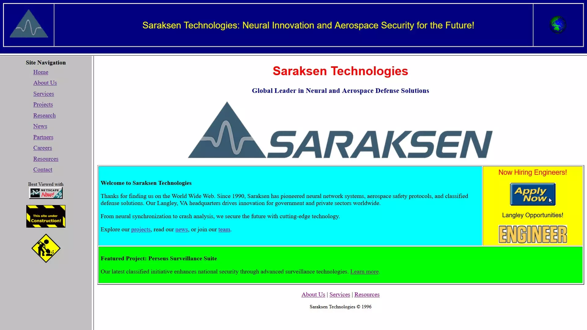 -Echoes of MK-ULTRA-游戏截图-好玩游戏库