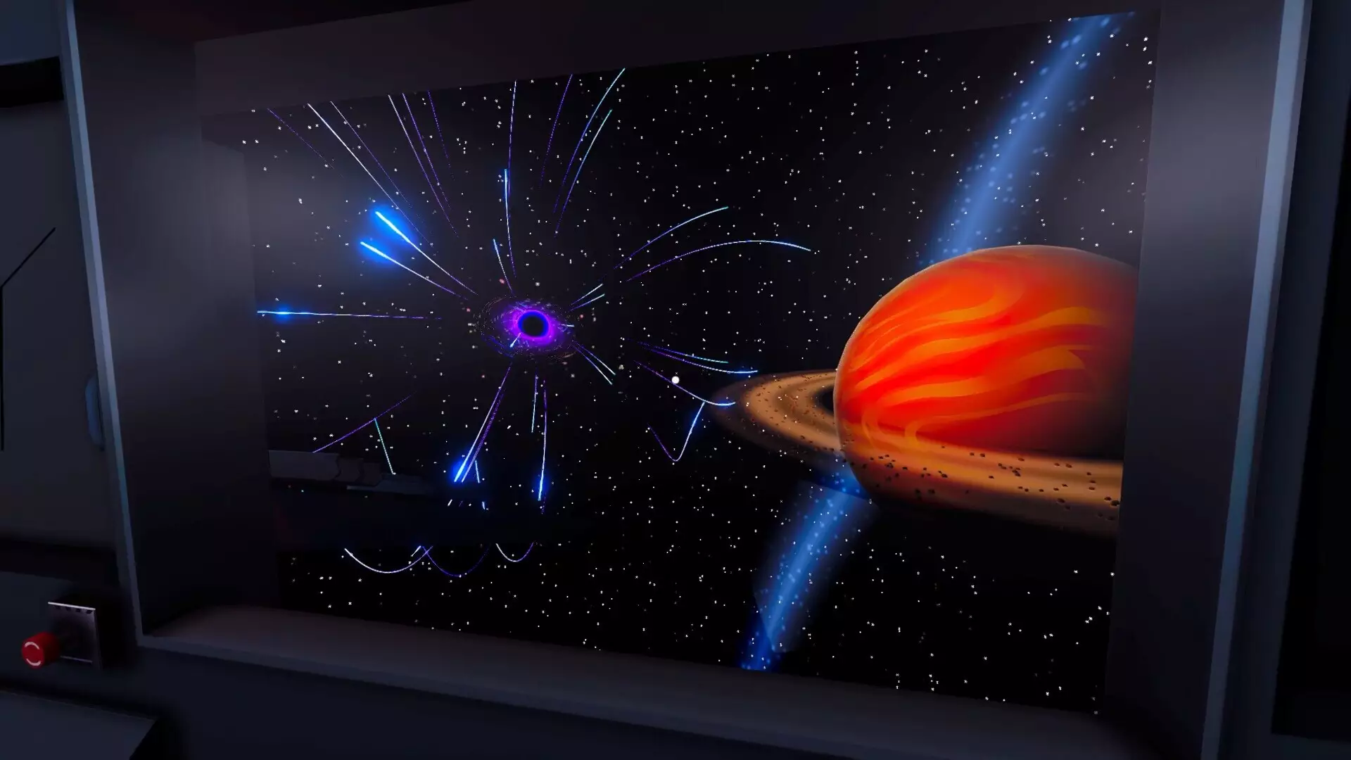 -Ventomori-游戏截图-好玩游戏库